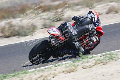 media/Oct-12-2025-CRA (Sun) [[e621380112]]/Races/Race 4/